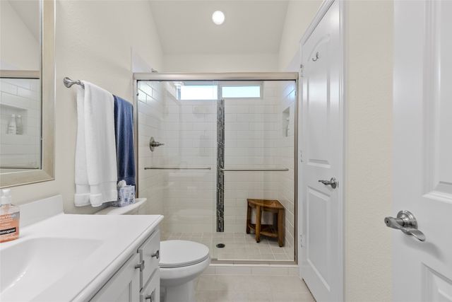 2950 Lampasas Drive, Royse City, TX 75189