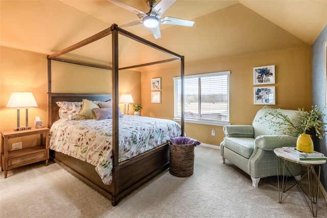 2950 Lampasas Drive, Royse City, TX 75189