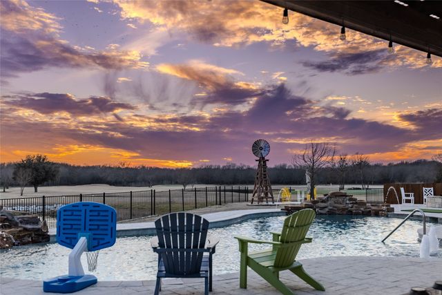 2950 Lampasas Drive, Royse City, TX 75189