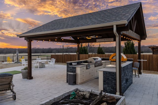 2950 Lampasas Drive, Royse City, TX 75189