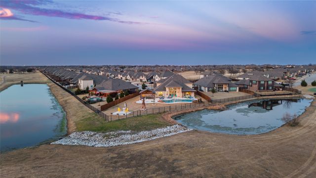 2950 Lampasas Drive, Royse City, TX 75189