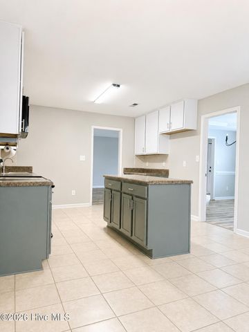 145 Wood Point Drive, Lillington, NC 27546
