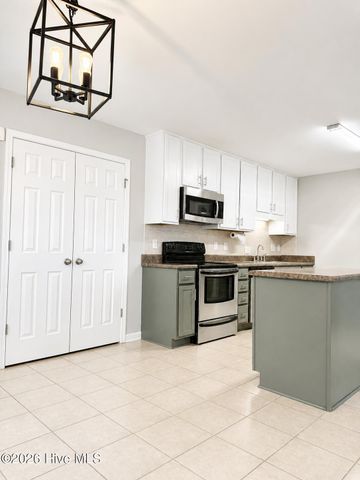 145 Wood Point Drive, Lillington, NC 27546