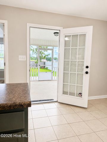 145 Wood Point Drive, Lillington, NC 27546