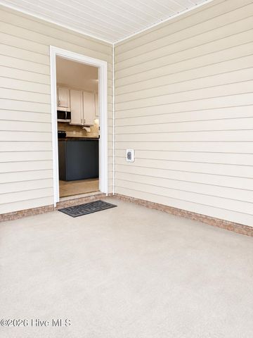 145 Wood Point Drive, Lillington, NC 27546