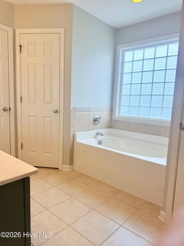 145 Wood Point Drive, Lillington, NC 27546