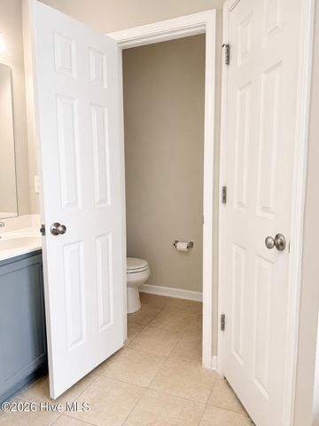 145 Wood Point Drive, Lillington, NC 27546