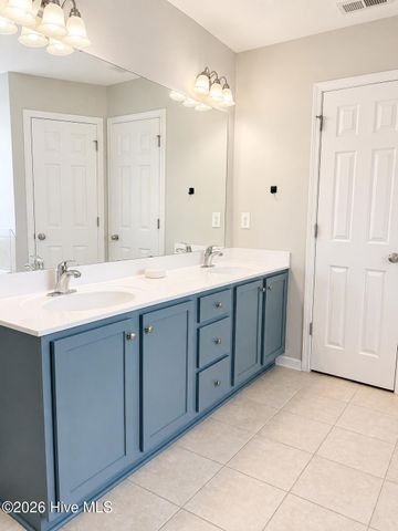 145 Wood Point Drive, Lillington, NC 27546
