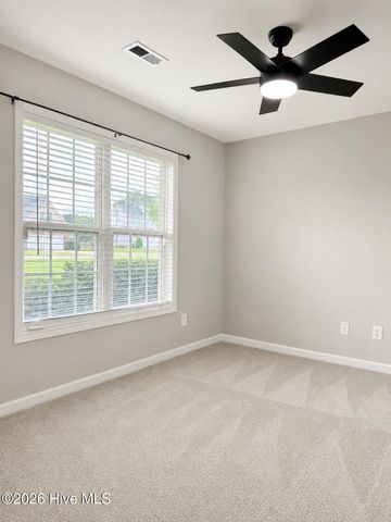 145 Wood Point Drive, Lillington, NC 27546