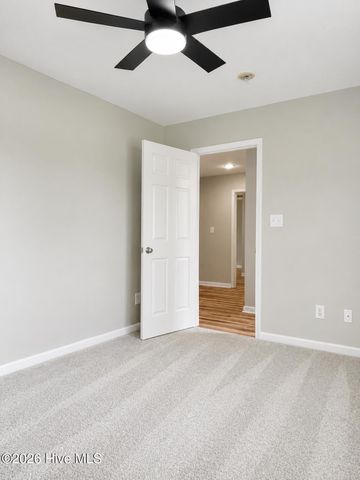 145 Wood Point Drive, Lillington, NC 27546