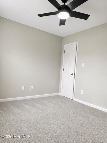 145 Wood Point Drive, Lillington, NC 27546