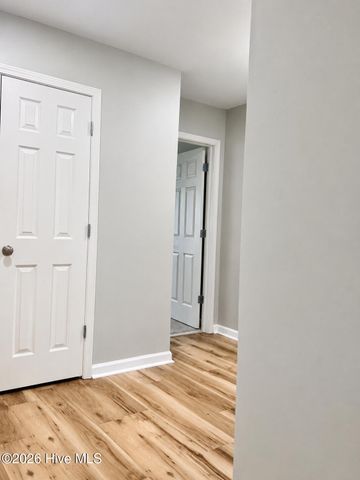 145 Wood Point Drive, Lillington, NC 27546