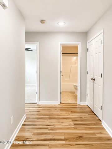 145 Wood Point Drive, Lillington, NC 27546