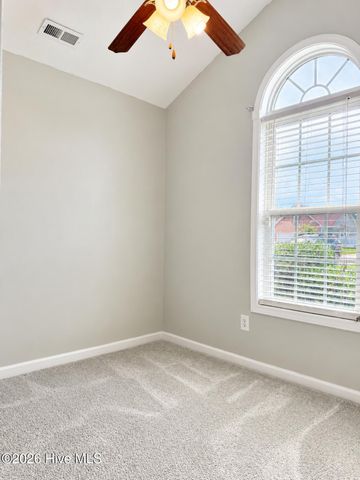 145 Wood Point Drive, Lillington, NC 27546