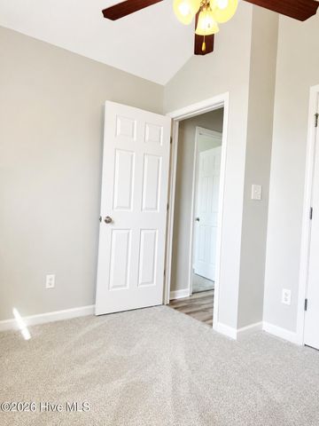 145 Wood Point Drive, Lillington, NC 27546