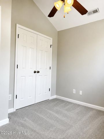 145 Wood Point Drive, Lillington, NC 27546