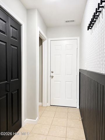 145 Wood Point Drive, Lillington, NC 27546