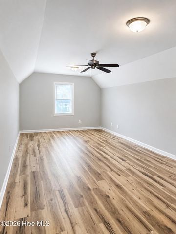 145 Wood Point Drive, Lillington, NC 27546