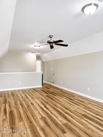 145 Wood Point Drive, Lillington, NC 27546