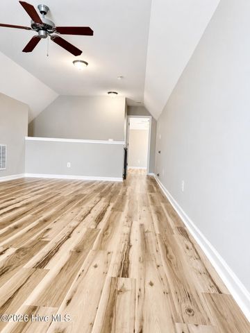 145 Wood Point Drive, Lillington, NC 27546