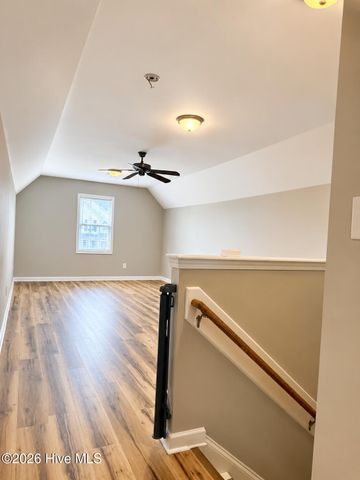 145 Wood Point Drive, Lillington, NC 27546