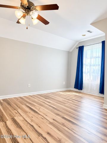 145 Wood Point Drive, Lillington, NC 27546