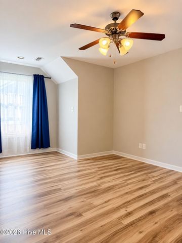 145 Wood Point Drive, Lillington, NC 27546