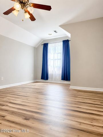 145 Wood Point Drive, Lillington, NC 27546