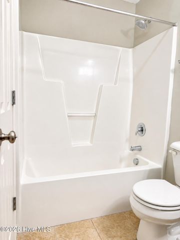 145 Wood Point Drive, Lillington, NC 27546