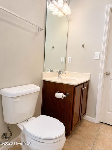 145 Wood Point Drive, Lillington, NC 27546