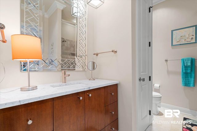 808 Country Club Court, Mobile, AL 36609