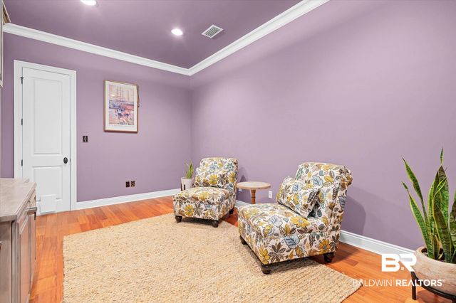 808 Country Club Court, Mobile, AL 36609