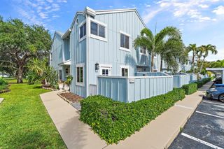 6198 Riverwalk Lane 8, Jupiter, FL 33458