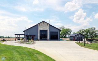 24086 Bass Harbor Trail, Pelican Rapids, MN 56572