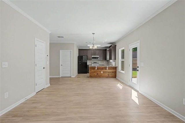 176 Elivia Way, Dallas, GA 30132