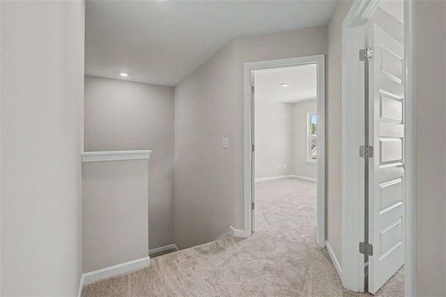176 Elivia Way, Dallas, GA 30132