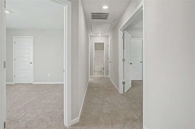 176 Elivia Way, Dallas, GA 30132