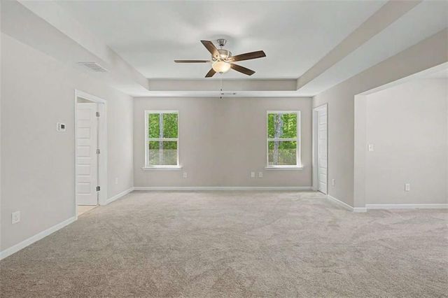 176 Elivia Way, Dallas, GA 30132