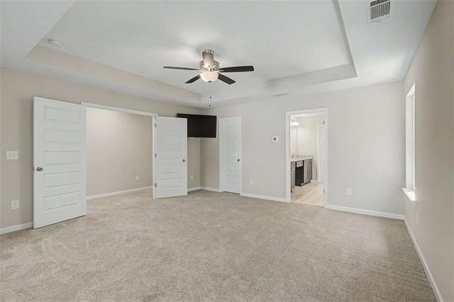 176 Elivia Way, Dallas, GA 30132