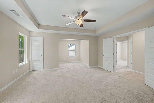 176 Elivia Way, Dallas, GA 30132