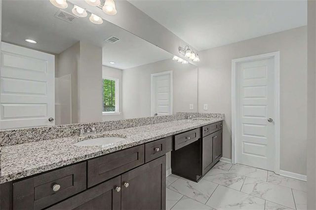176 Elivia Way, Dallas, GA 30132