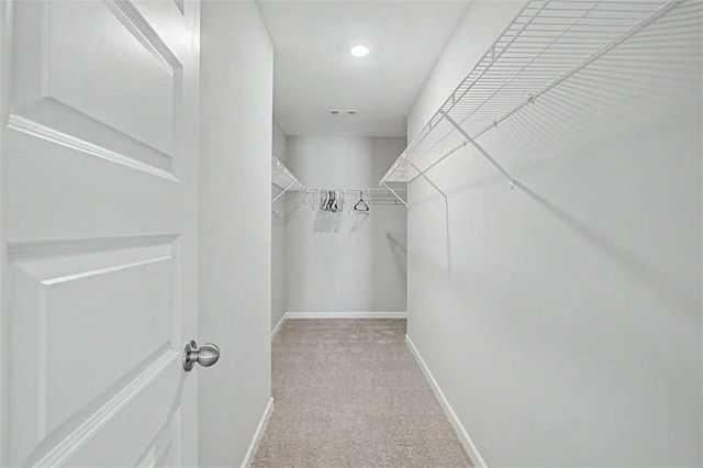 176 Elivia Way, Dallas, GA 30132