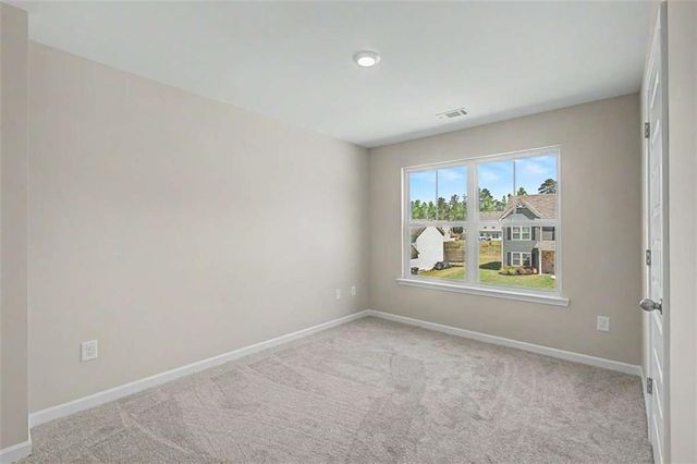 176 Elivia Way, Dallas, GA 30132