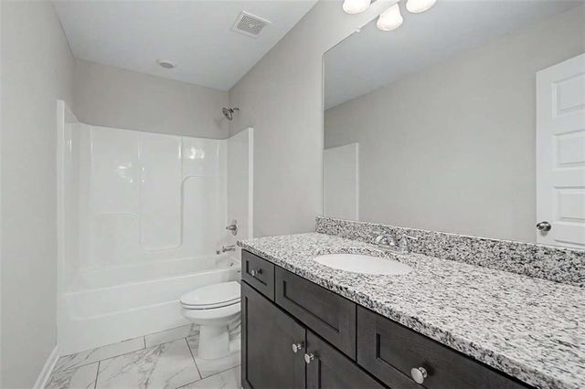 176 Elivia Way, Dallas, GA 30132