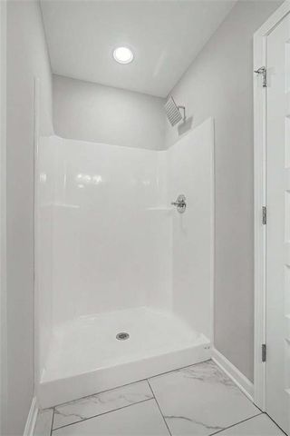 176 Elivia Way, Dallas, GA 30132