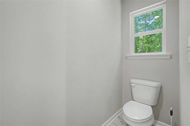 176 Elivia Way, Dallas, GA 30132