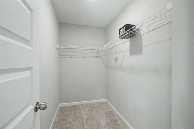 176 Elivia Way, Dallas, GA 30132