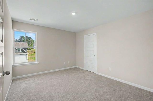 176 Elivia Way, Dallas, GA 30132