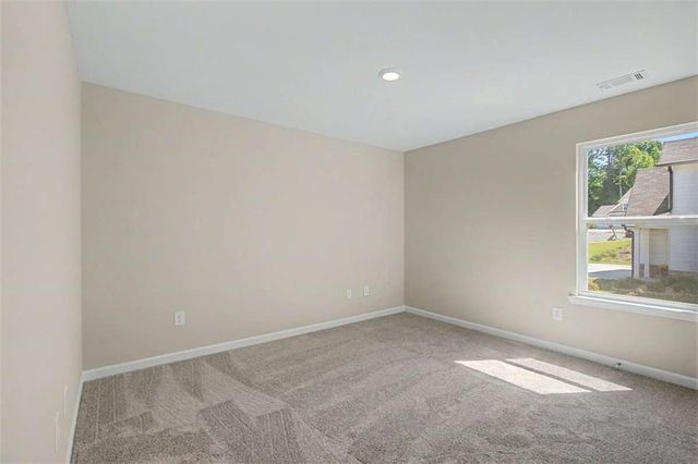 176 Elivia Way, Dallas, GA 30132
