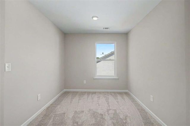 176 Elivia Way, Dallas, GA 30132